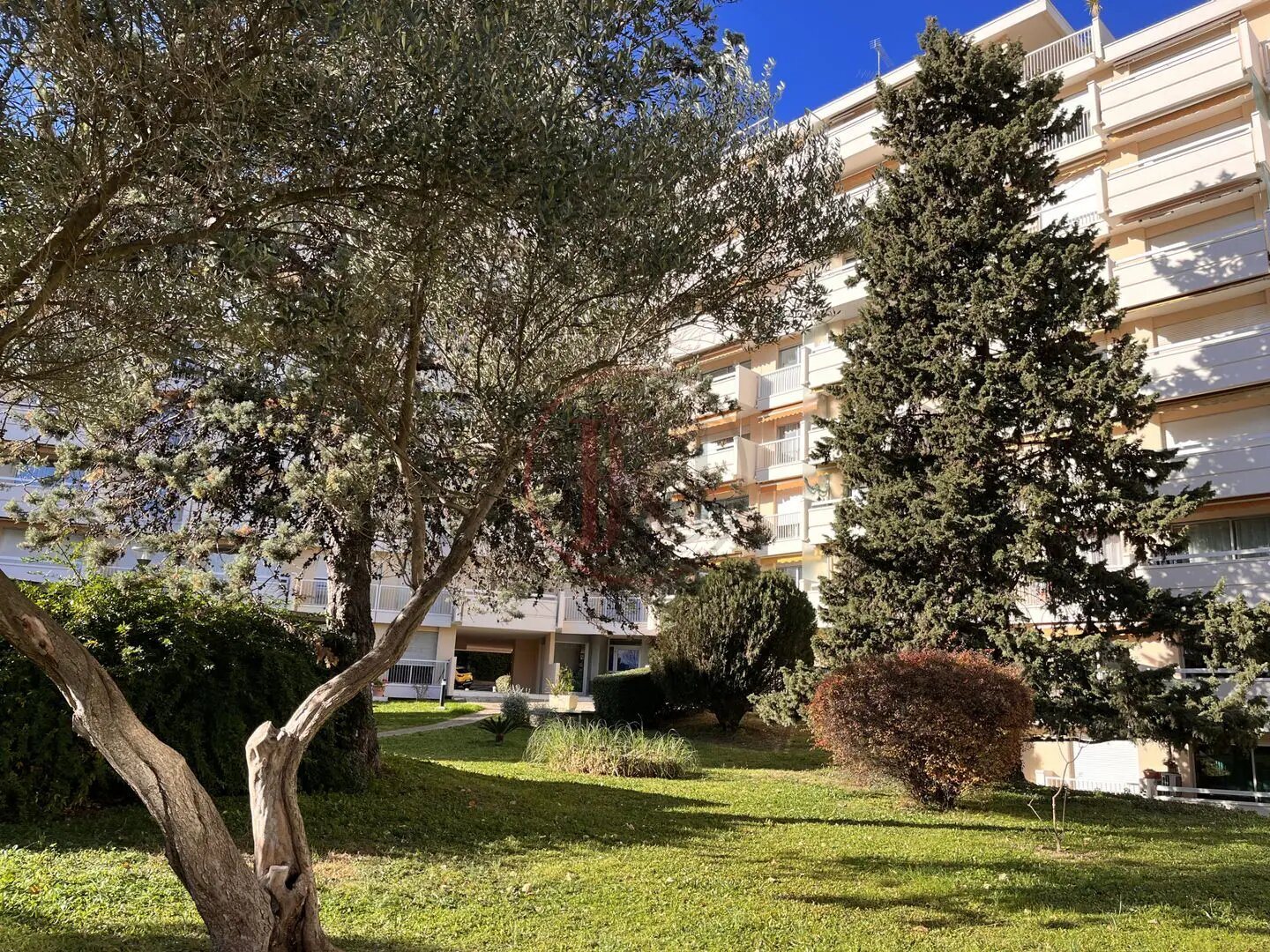 Appartement à vendre, 70m², Montpellier