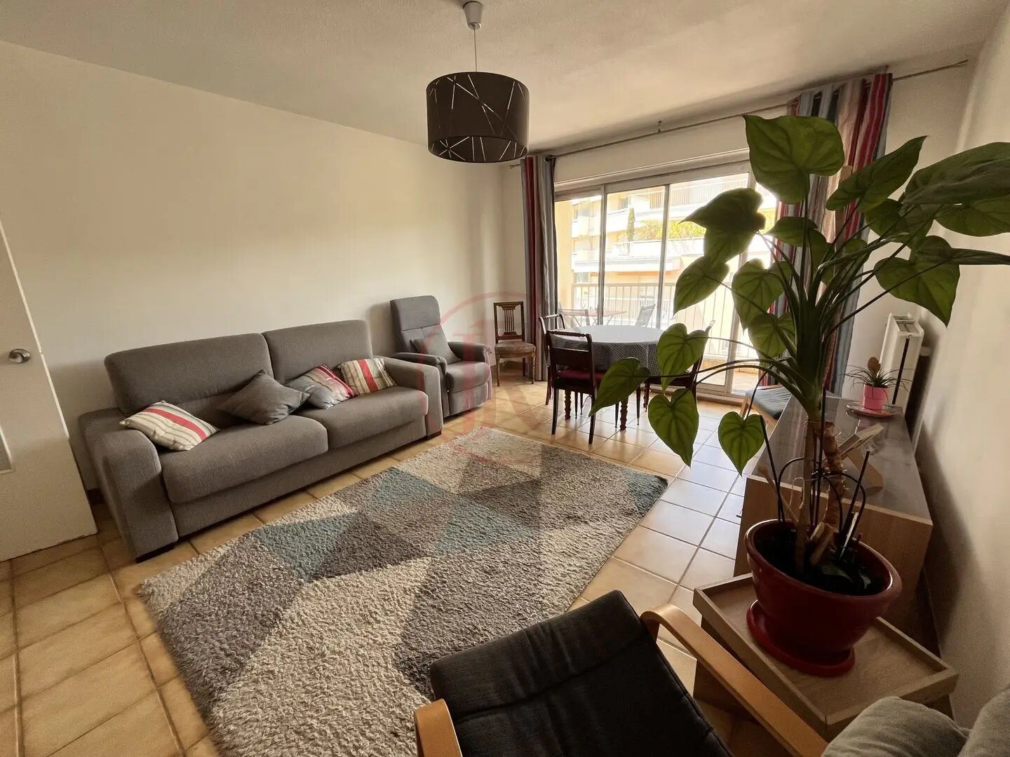 Appartement à vendre, 70m², Montpellier