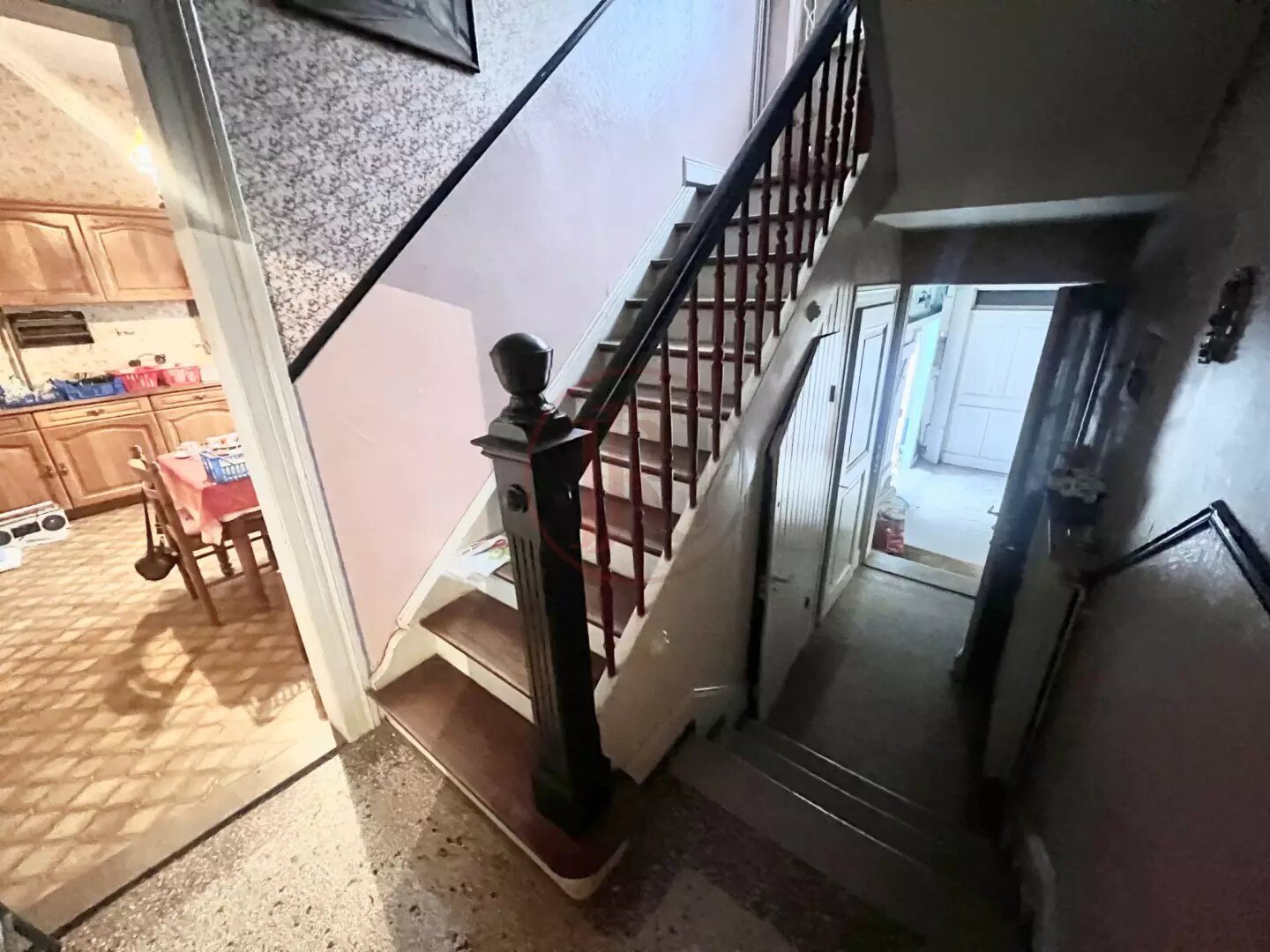 Maison à vendre, 142m², Rixheim