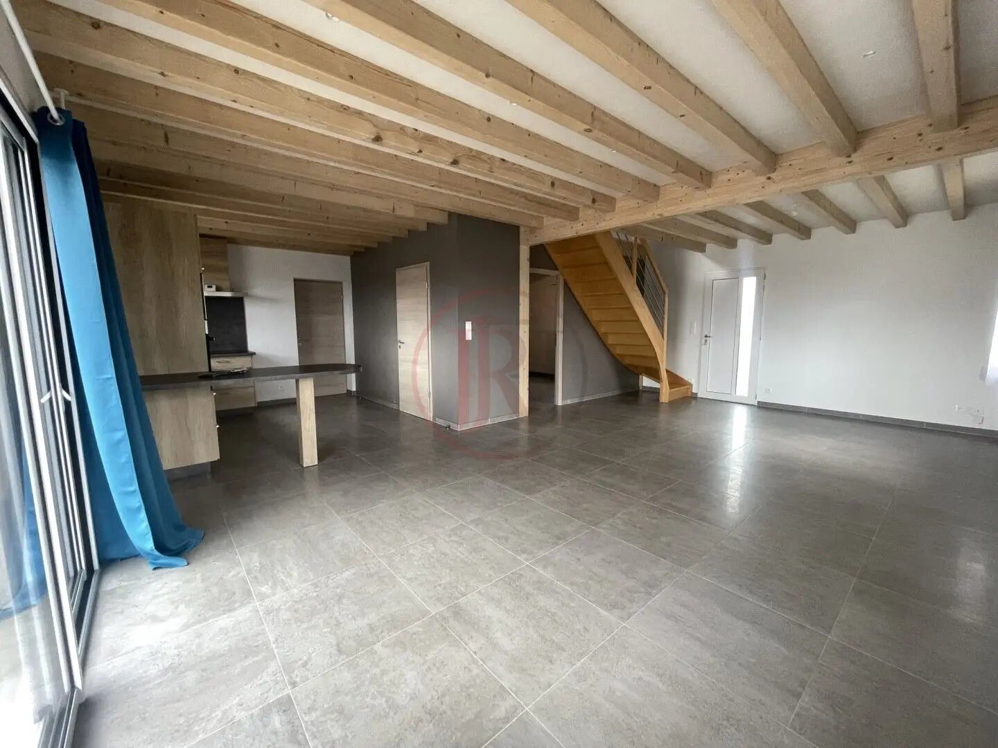 Maison à vendre, 132m², Montfaucon