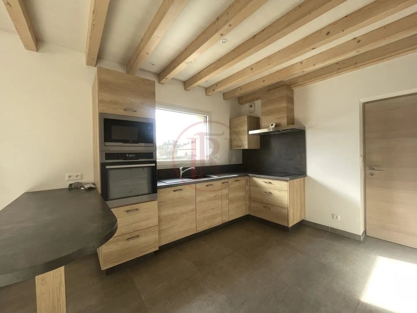 Maison à vendre, 132m², Montfaucon