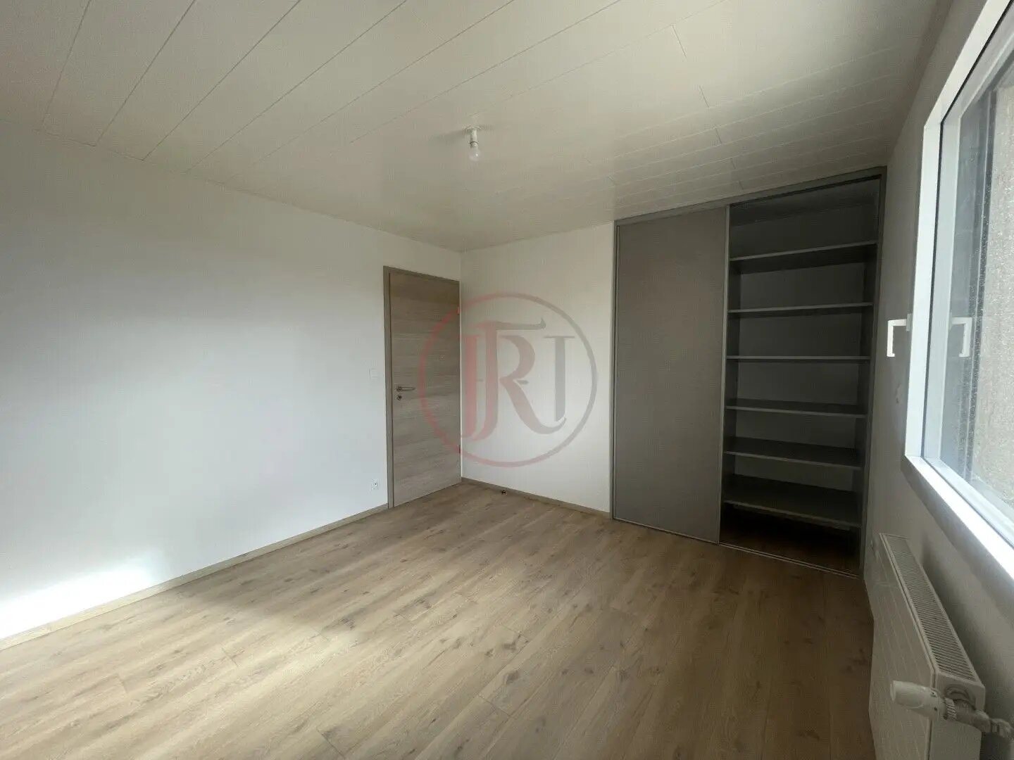 Maison à vendre, 132m², Montfaucon