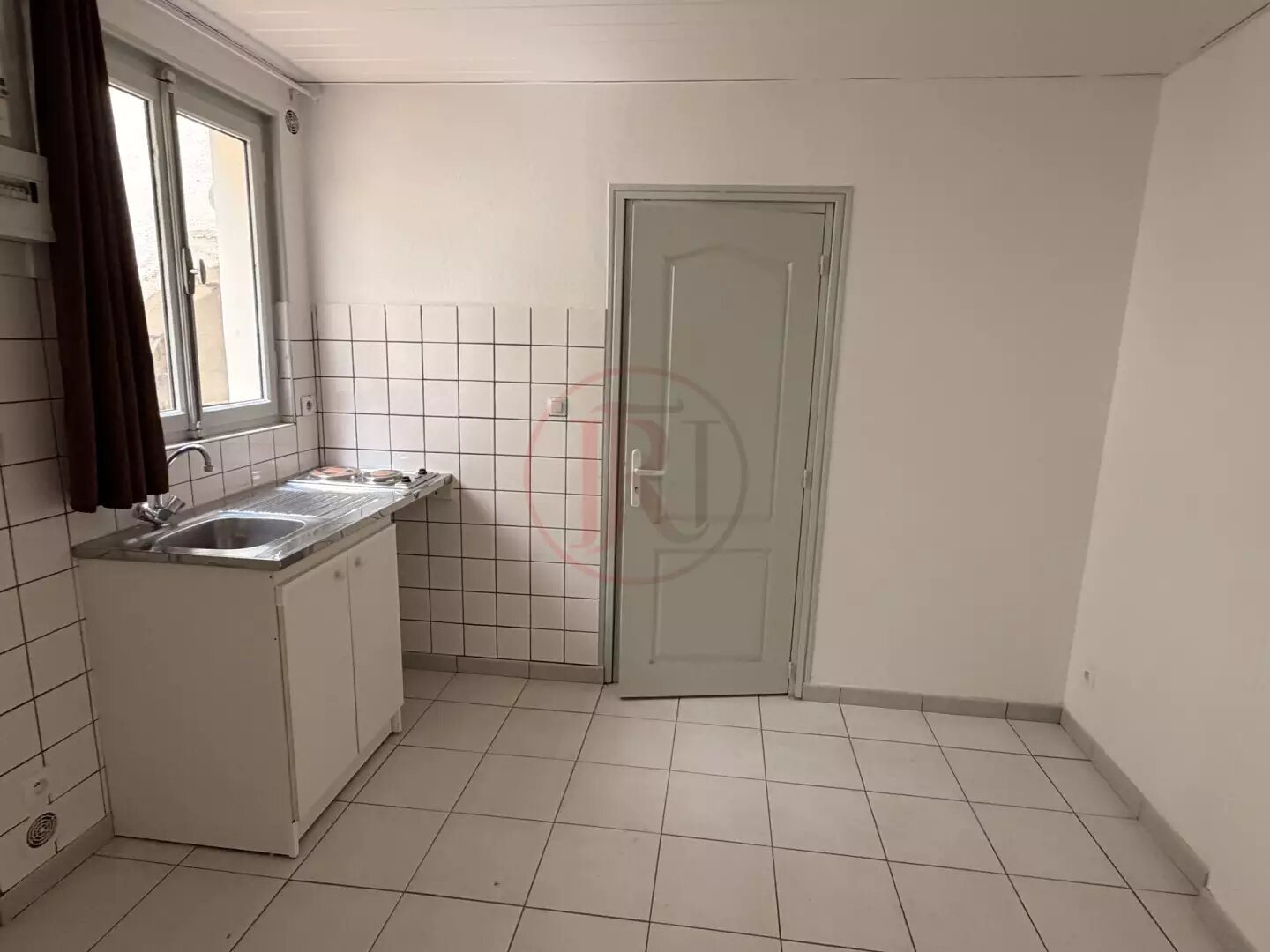 Appartement à vendre, 21m², Vesoul