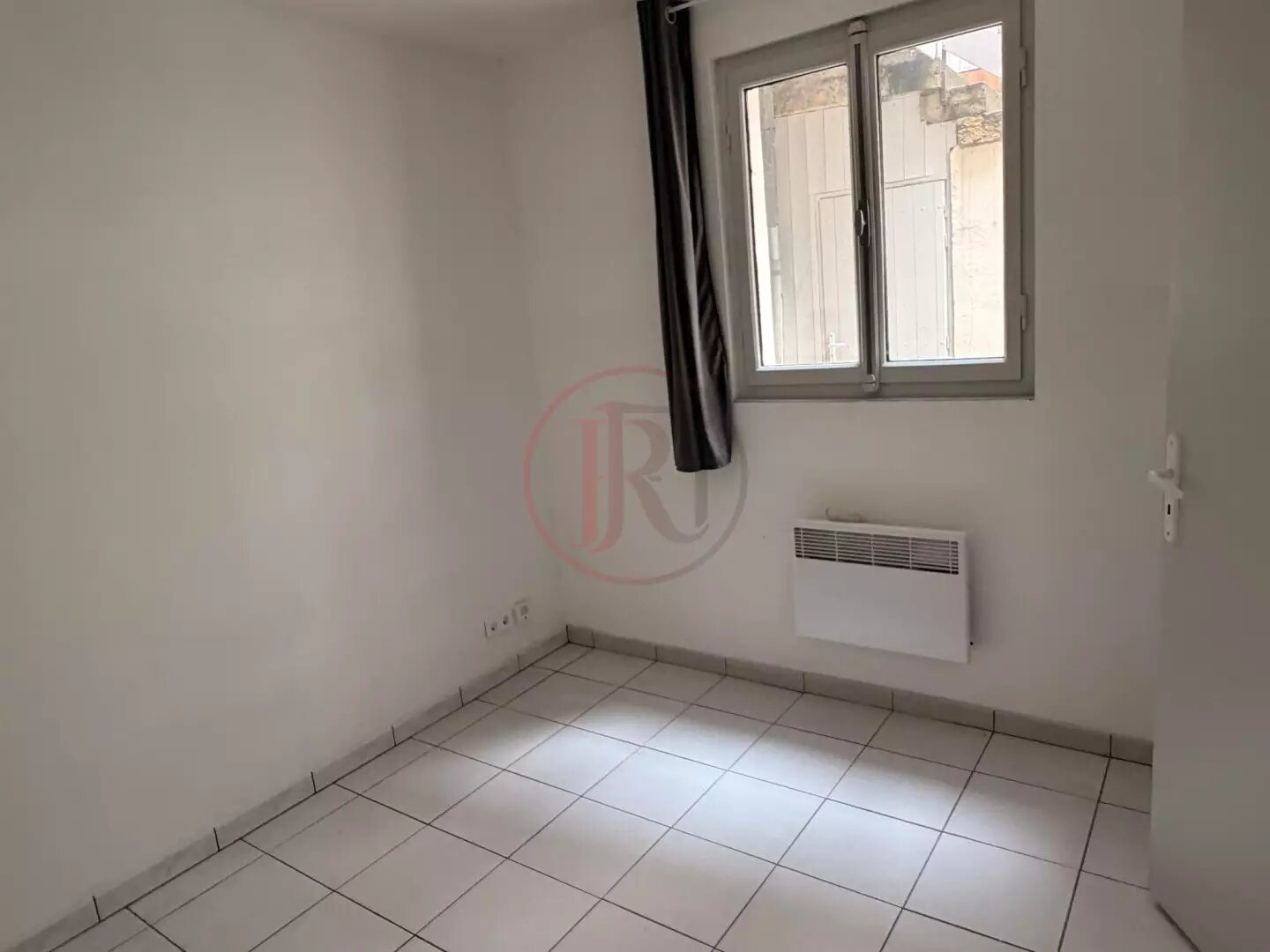 Appartement à vendre, 21m², Vesoul