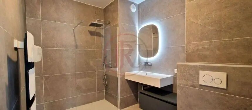 Appartement à vendre, 66m², Marseillan
