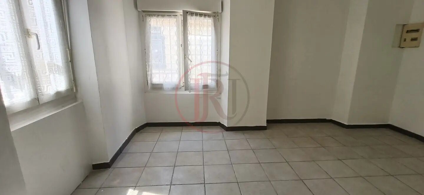 Appartement à vendre, 33m², La Grand-Combe
