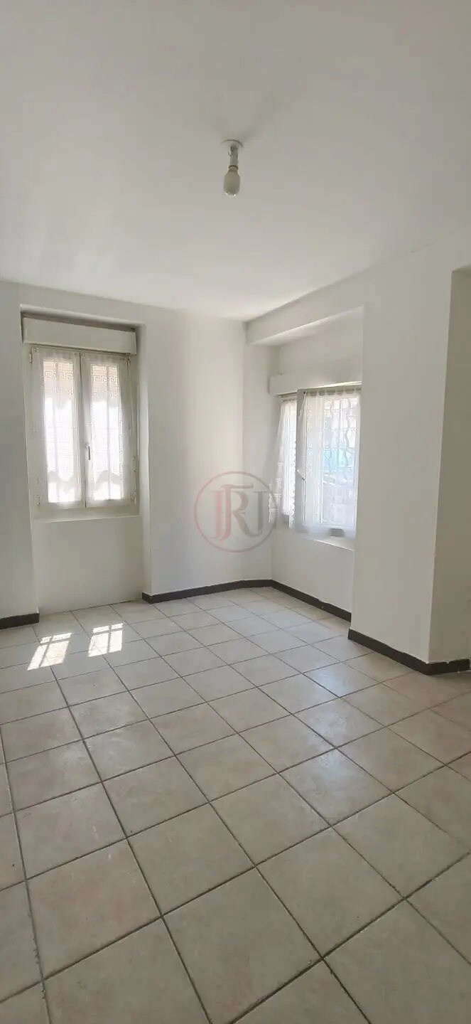 Appartement à vendre, 33m², La Grand-Combe
