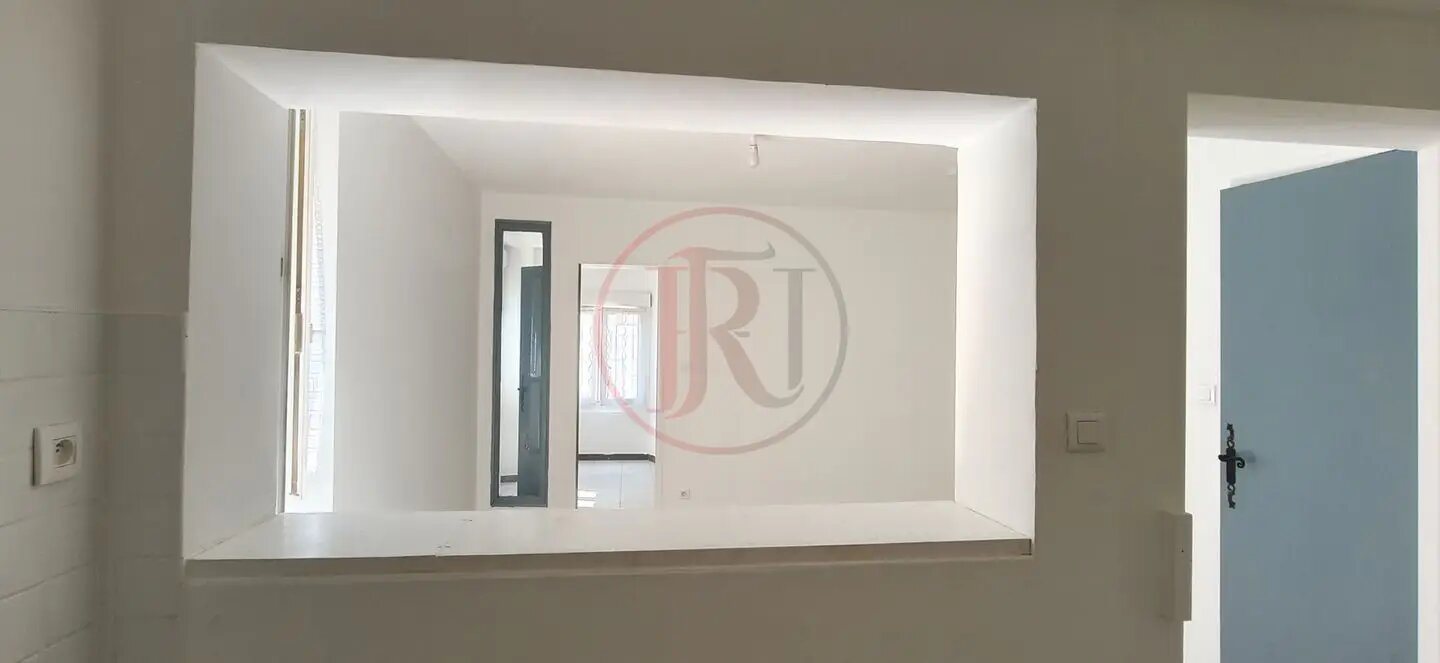 Appartement à vendre, 33m², La Grand-Combe