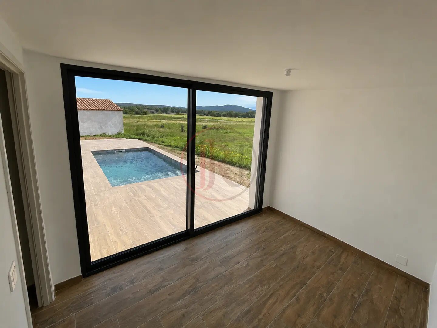 Maison à vendre, 93m², Canaules-et-Argentières