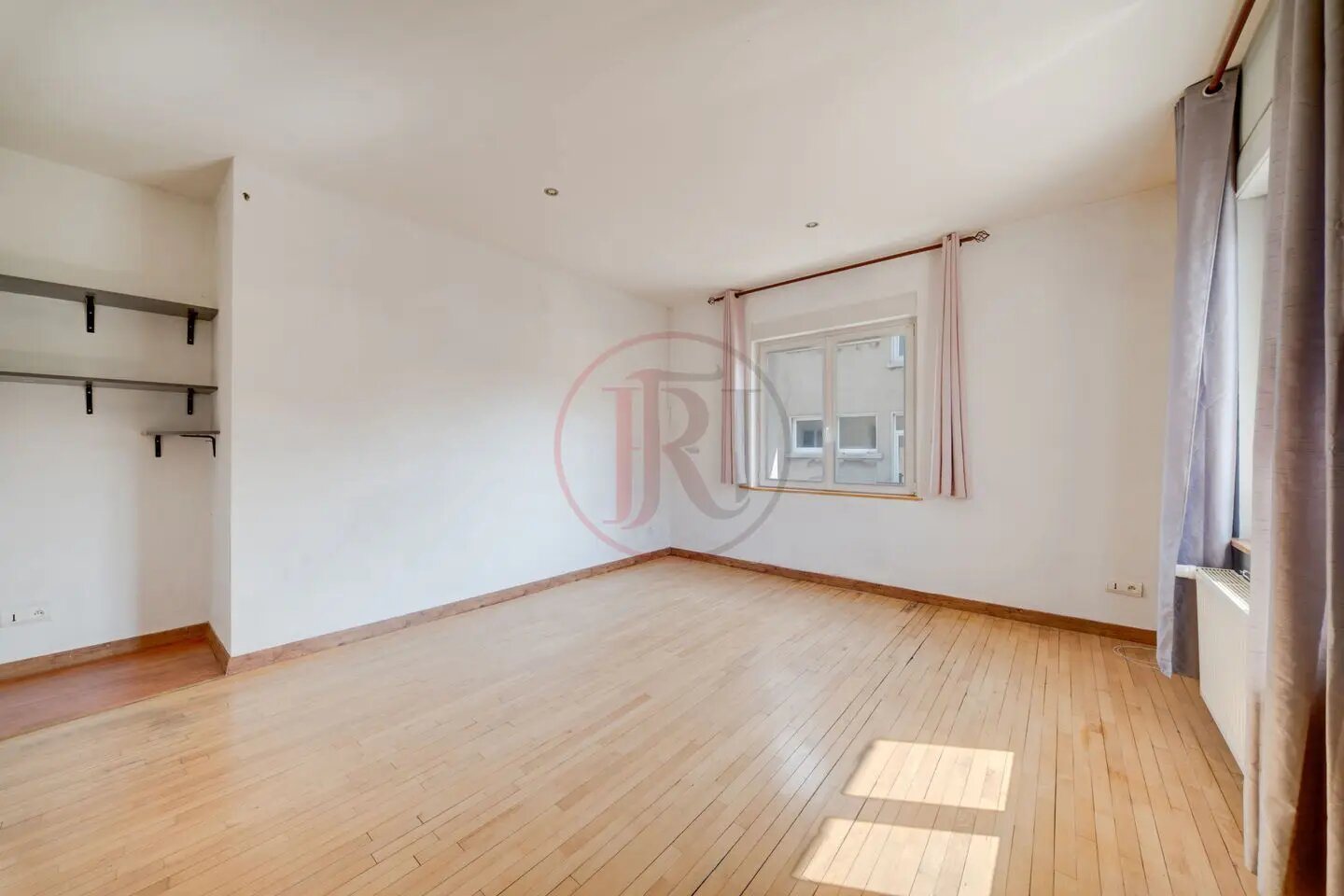 Appartement à vendre, 99m², Pontarlier