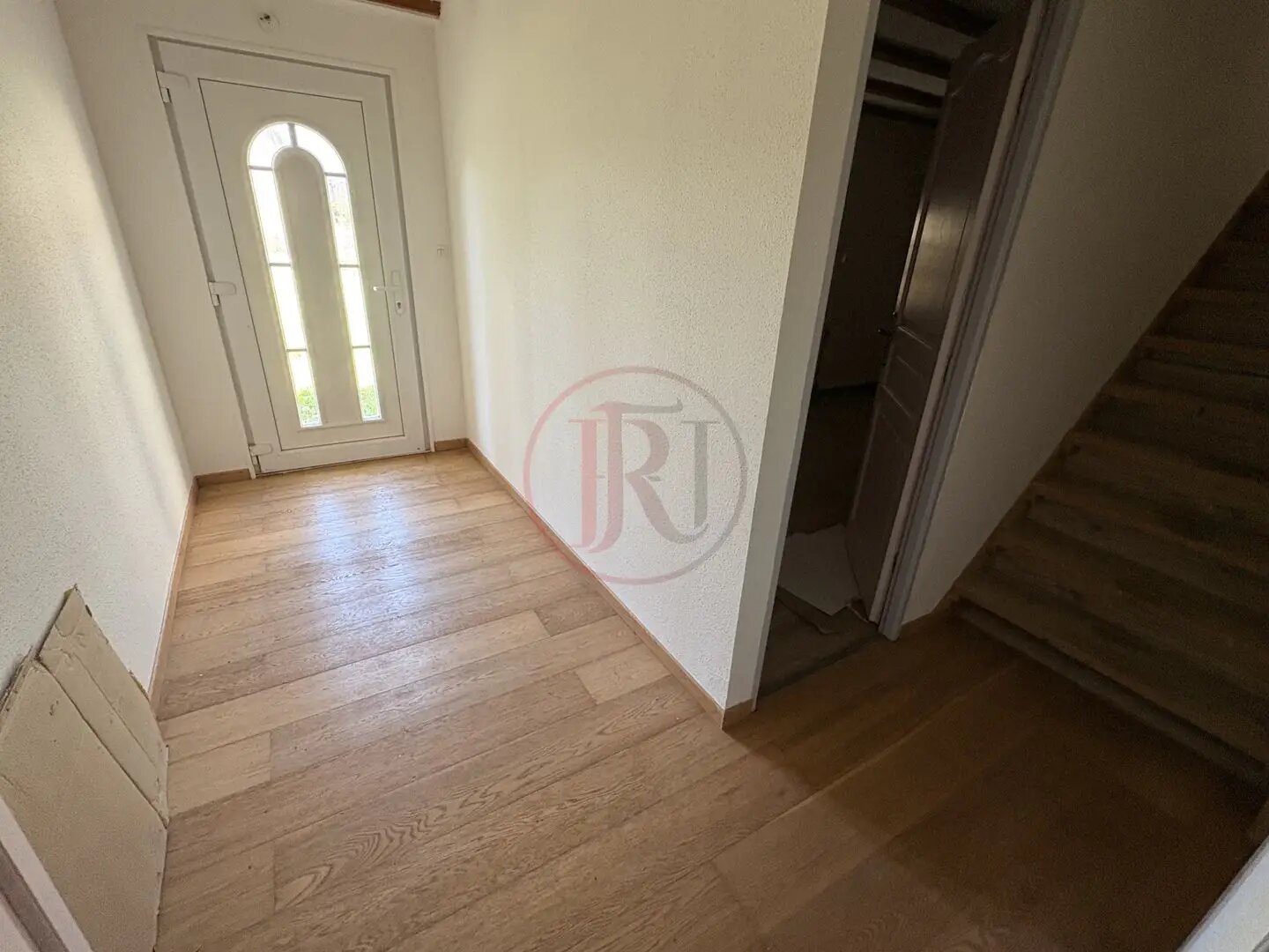 Maison à vendre, 280m², Battenheim