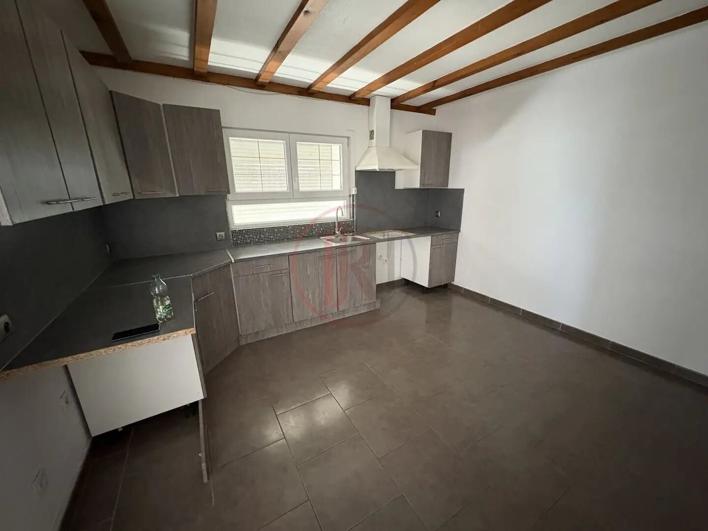 Maison à vendre, 280m², Battenheim