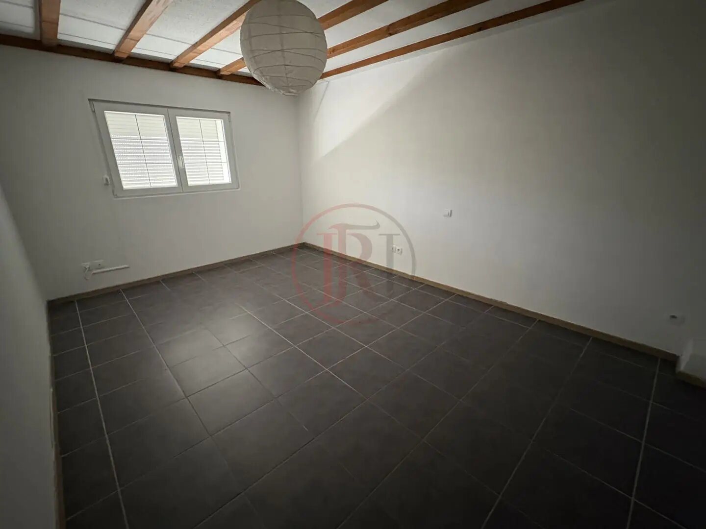 Maison à vendre, 280m², Battenheim