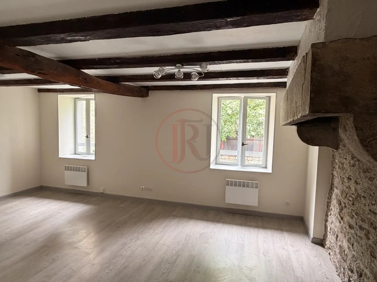 Appartement à vendre, 24m², Vesoul