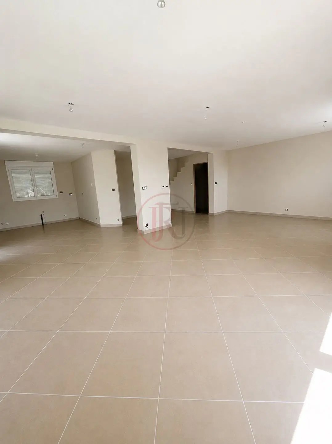 Maison à vendre, 160m², Ornans