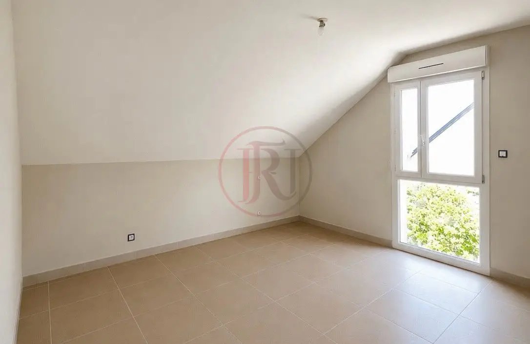 Maison à vendre, 160m², Ornans
