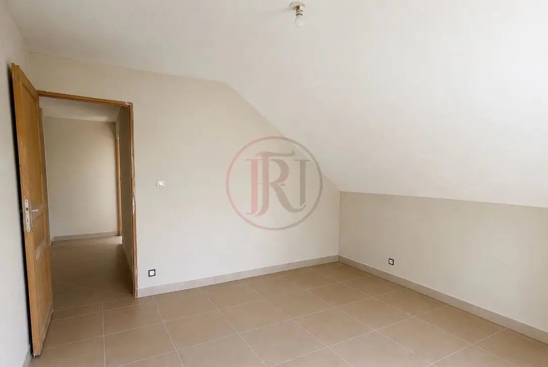 Maison à vendre, 160m², Ornans