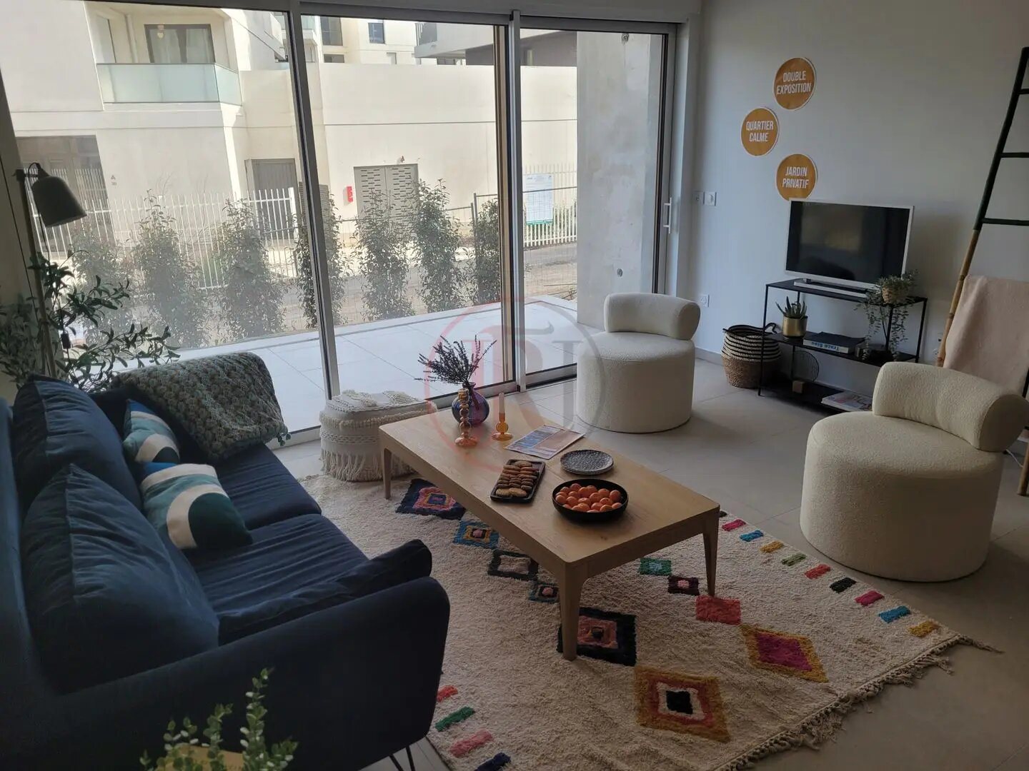 Maison à vendre, 106m², Castelnau-le-Lez