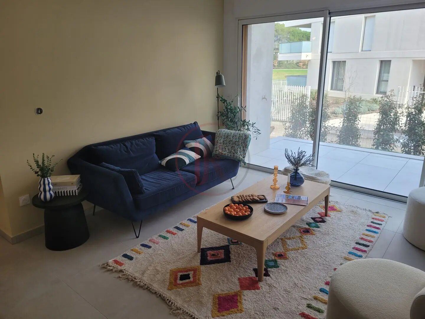 Maison à vendre, 106m², Castelnau-le-Lez