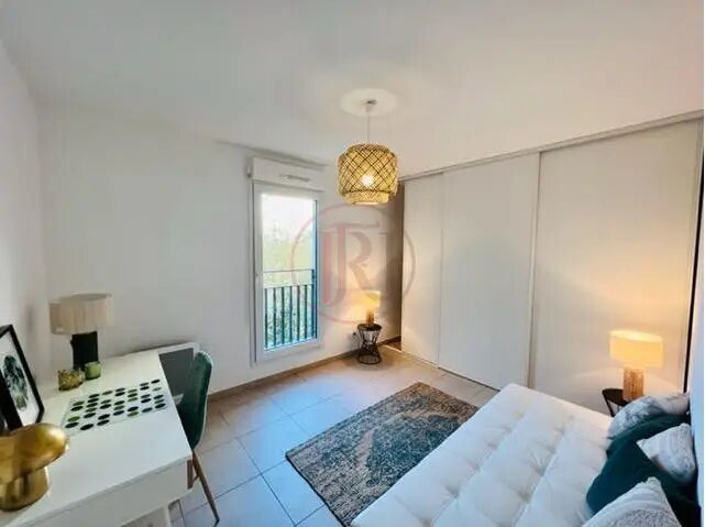 Maison à vendre, 106m², Castelnau-le-Lez