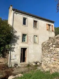 Maison à vendre, 112m², Villeneuve-Minervois