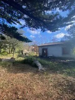 Maison à vendre, 112m², Villeneuve-Minervois