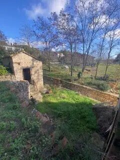 Maison à vendre, 112m², Villeneuve-Minervois