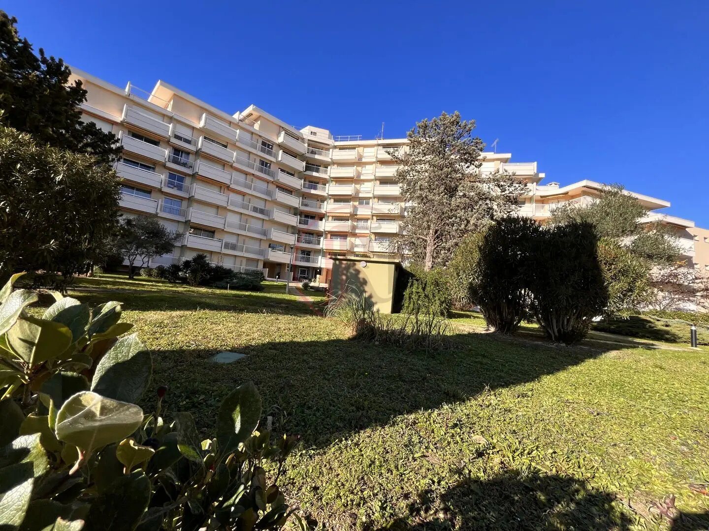 Appartement à vendre, 82m², Montpellier