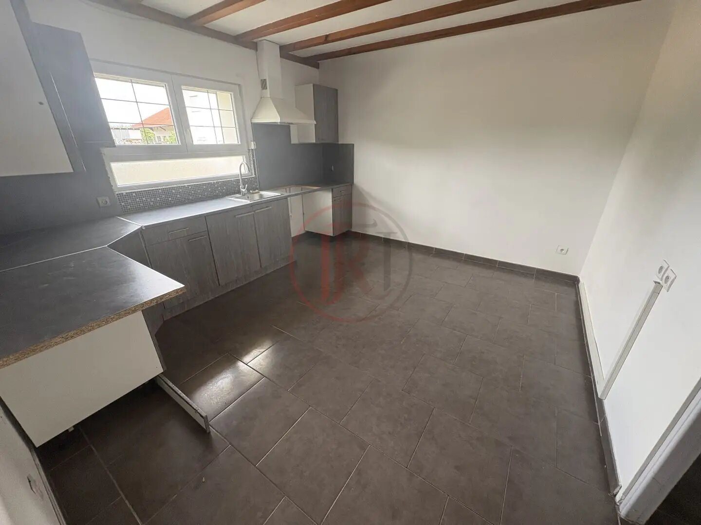 Maison à vendre, 280m², Battenheim