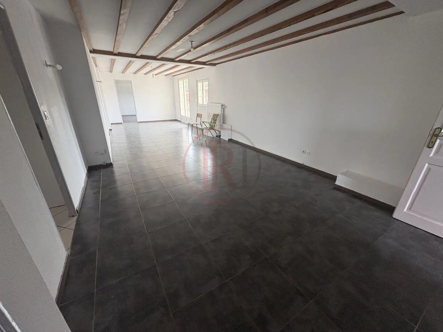 Maison à vendre, 280m², Battenheim