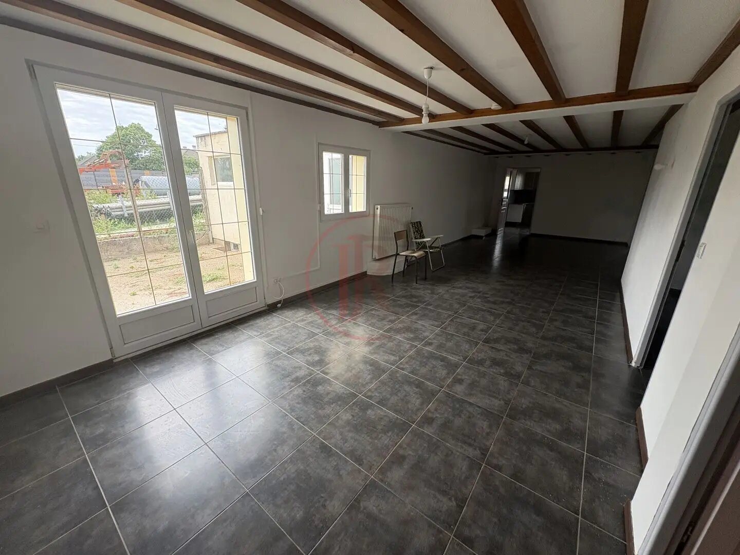 Maison à vendre, 280m², Battenheim