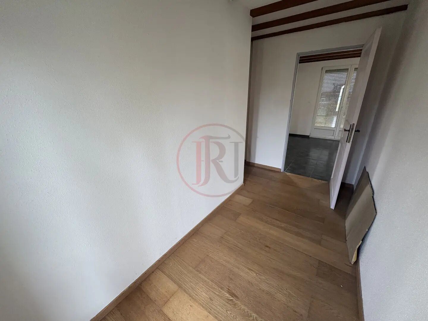 Maison à vendre, 280m², Battenheim