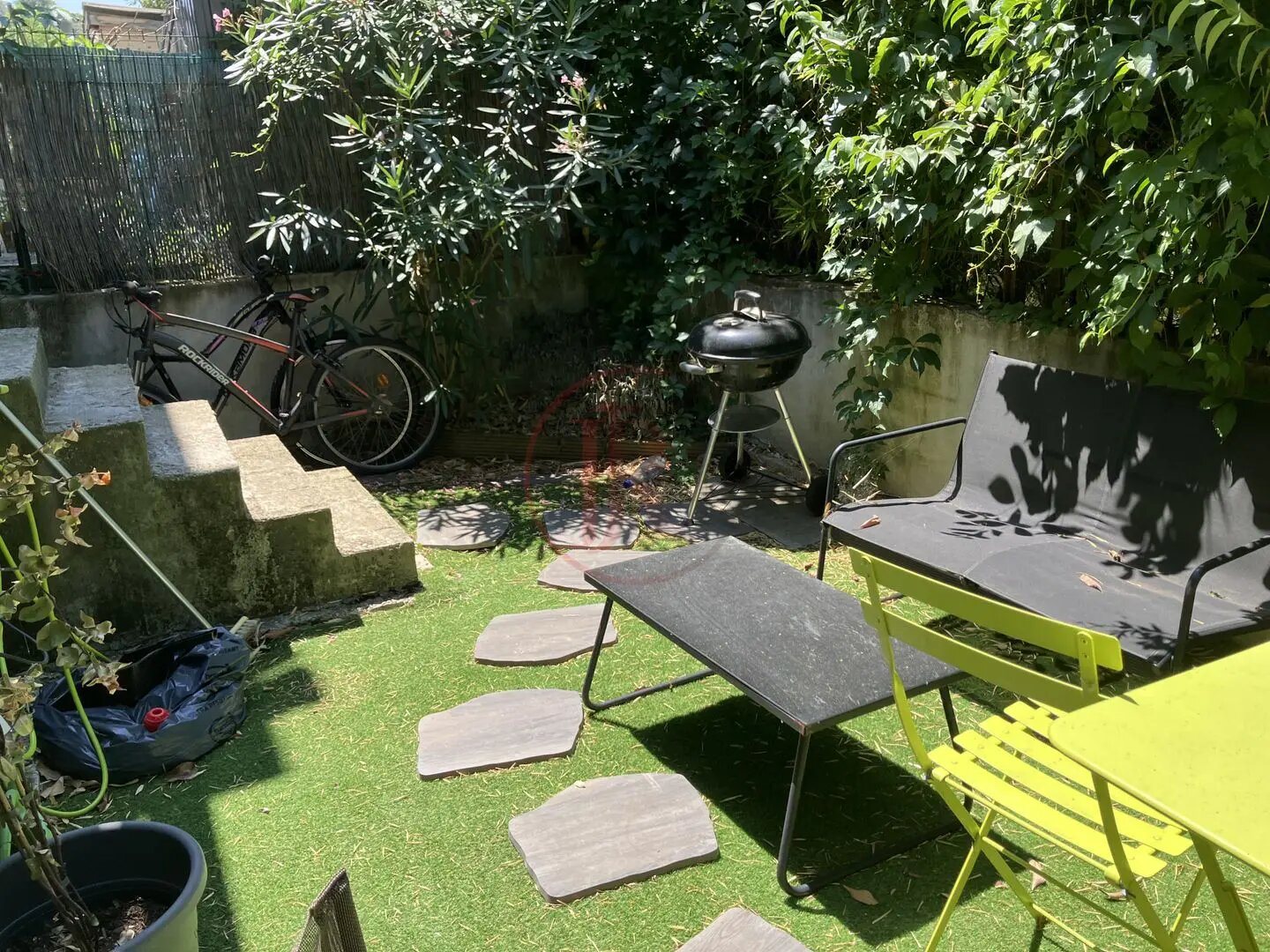 Maison à vendre, 108m², Montpellier