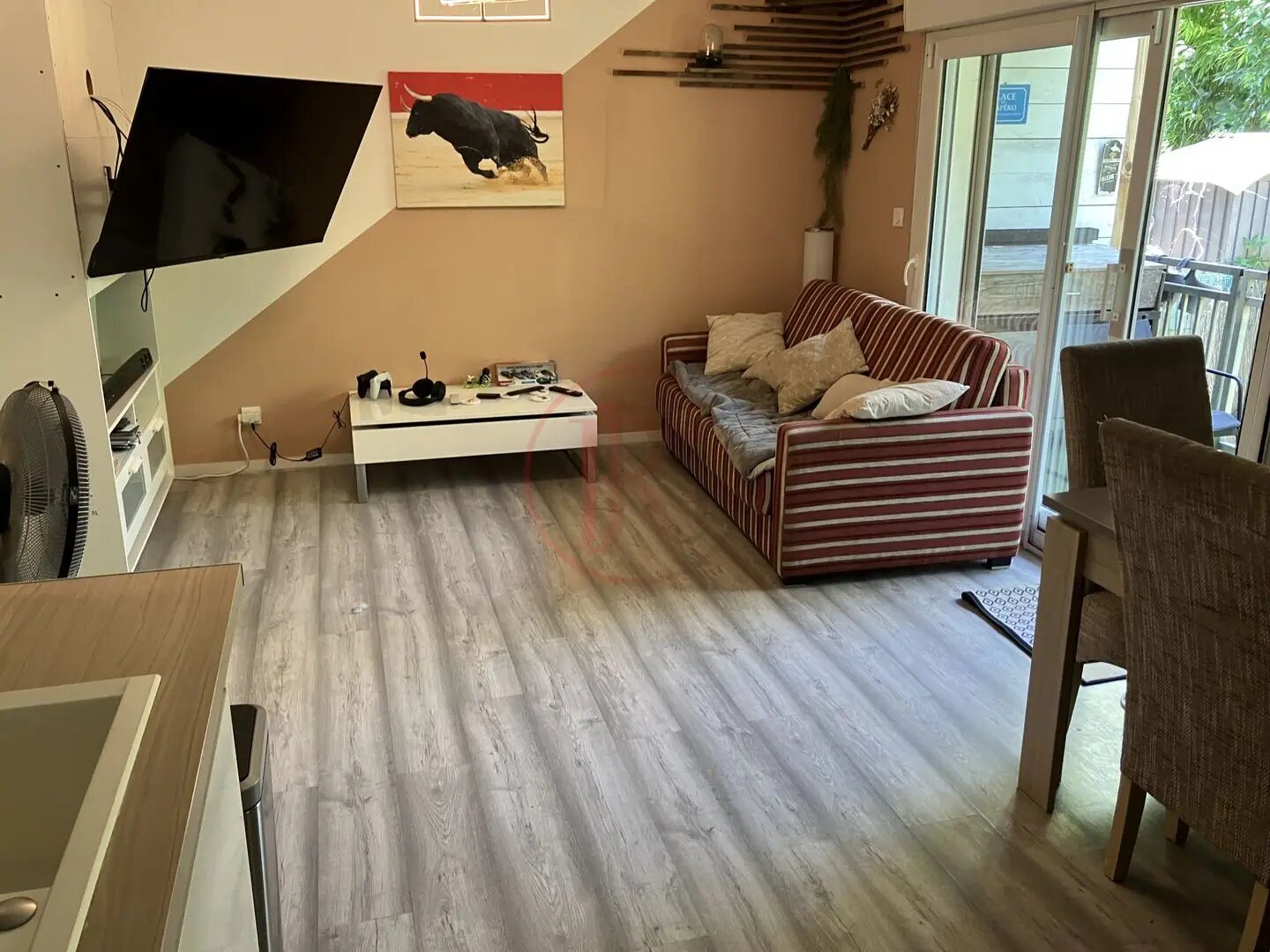 Maison à vendre, 108m², Montpellier