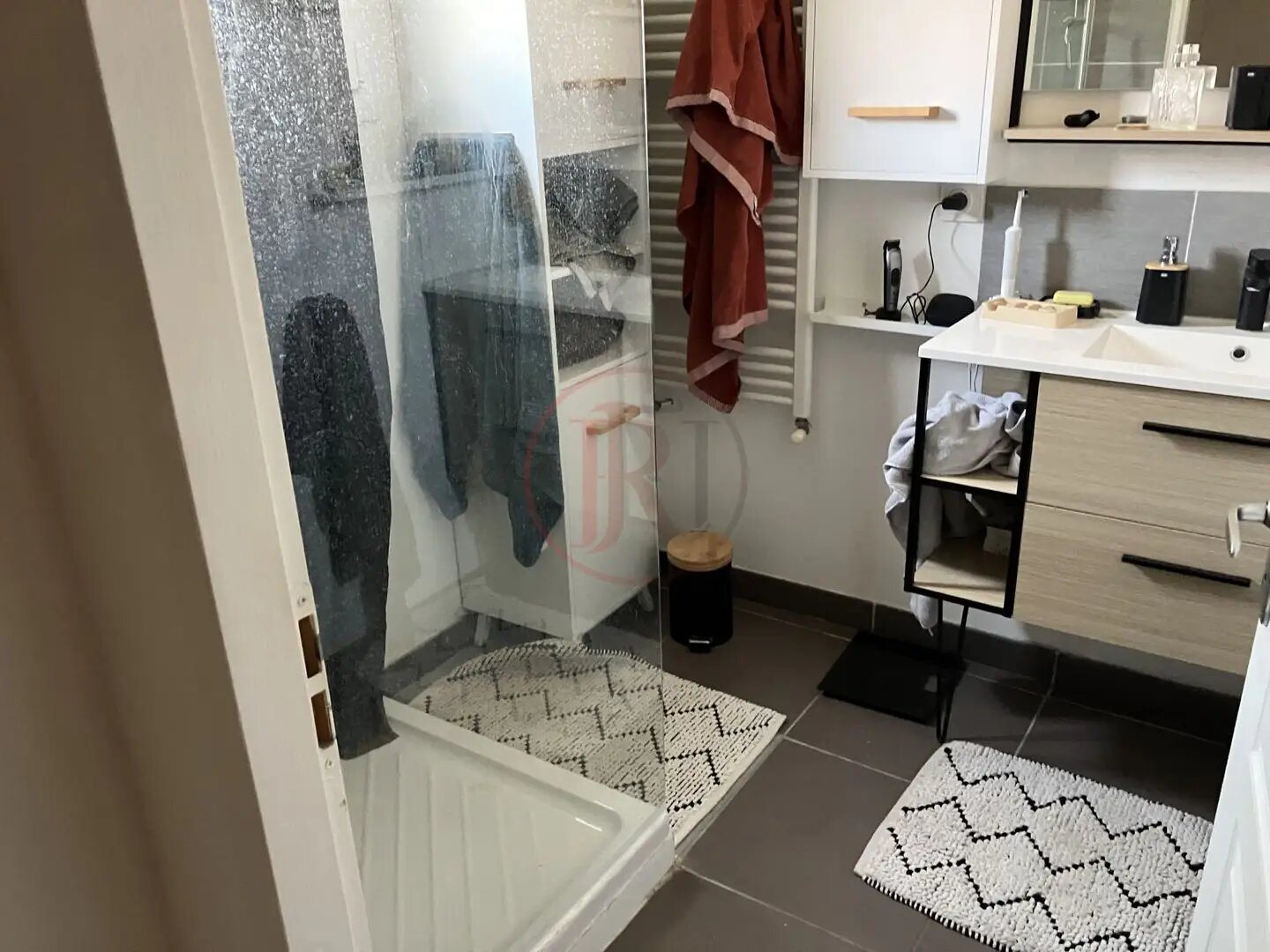 Maison à vendre, 108m², Montpellier
