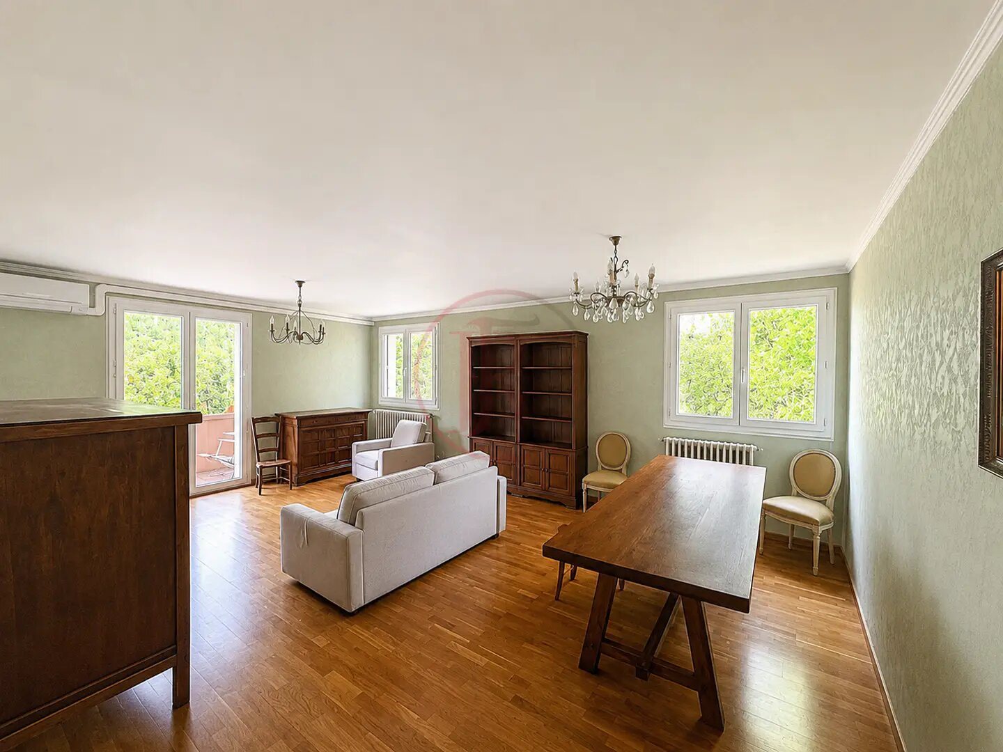Appartement à vendre, 77m², Montpellier