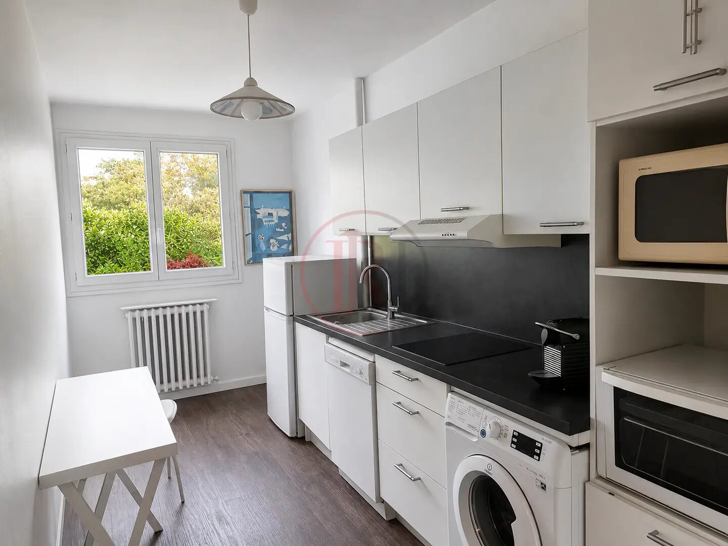 Appartement à vendre, 77m², Montpellier