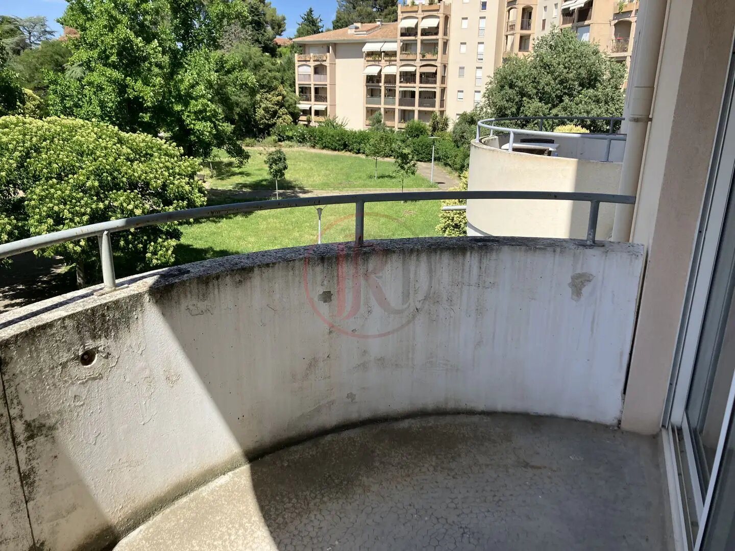 Appartement à vendre, 45m², Montpellier