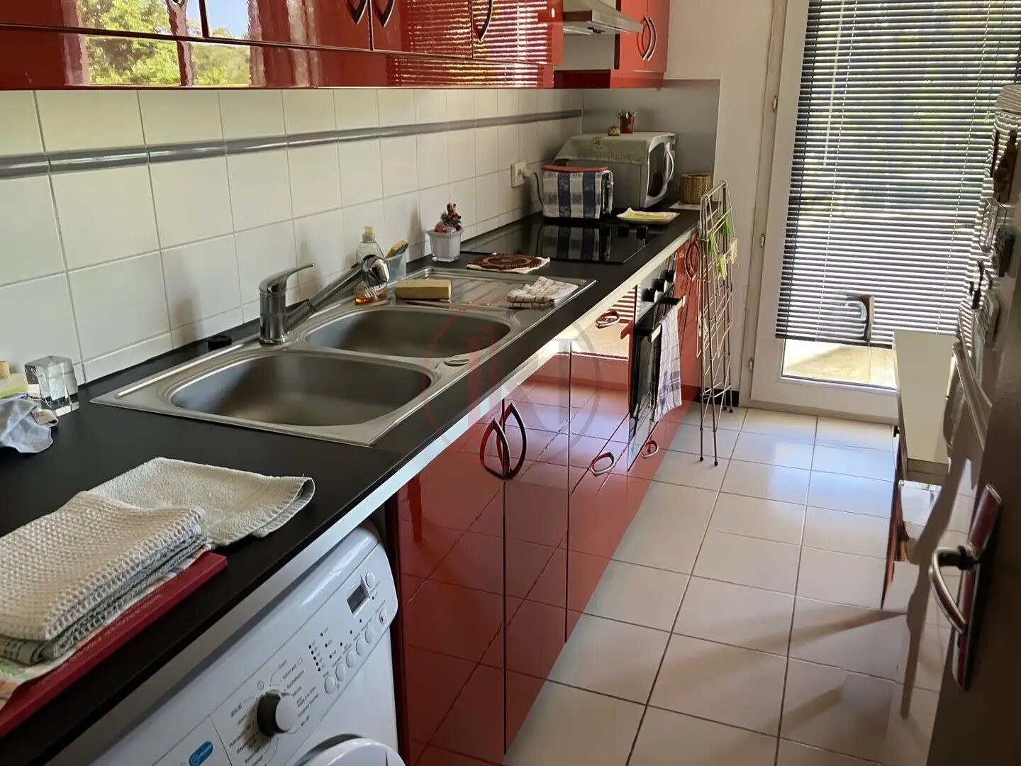 Appartement à vendre, 45m², Montpellier