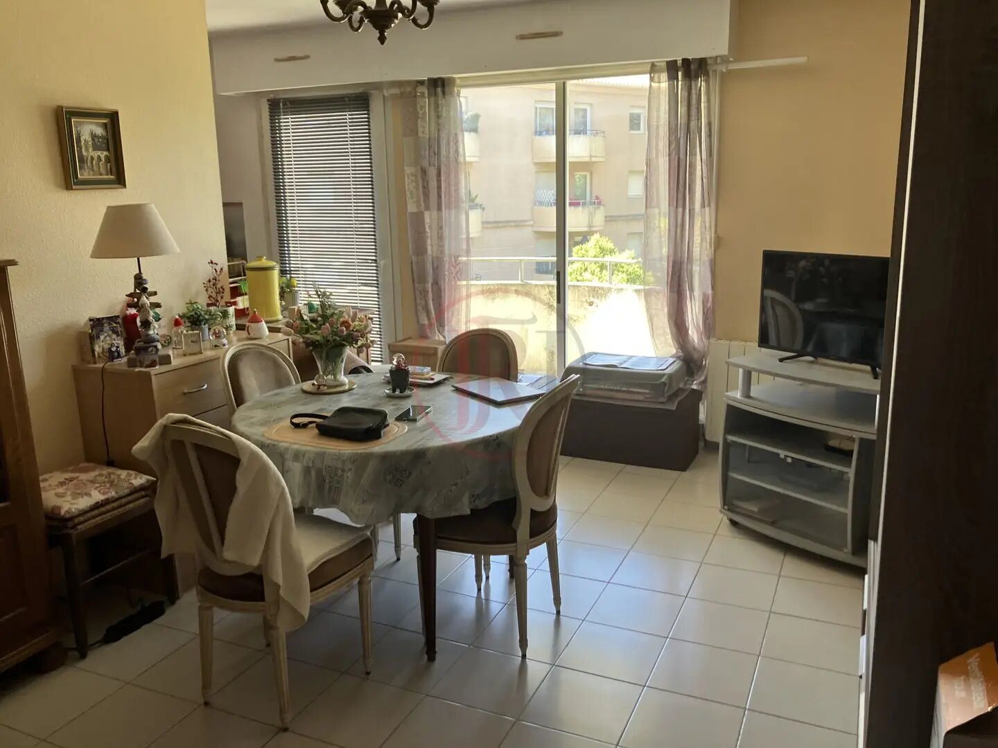 Appartement à vendre, 45m², Montpellier