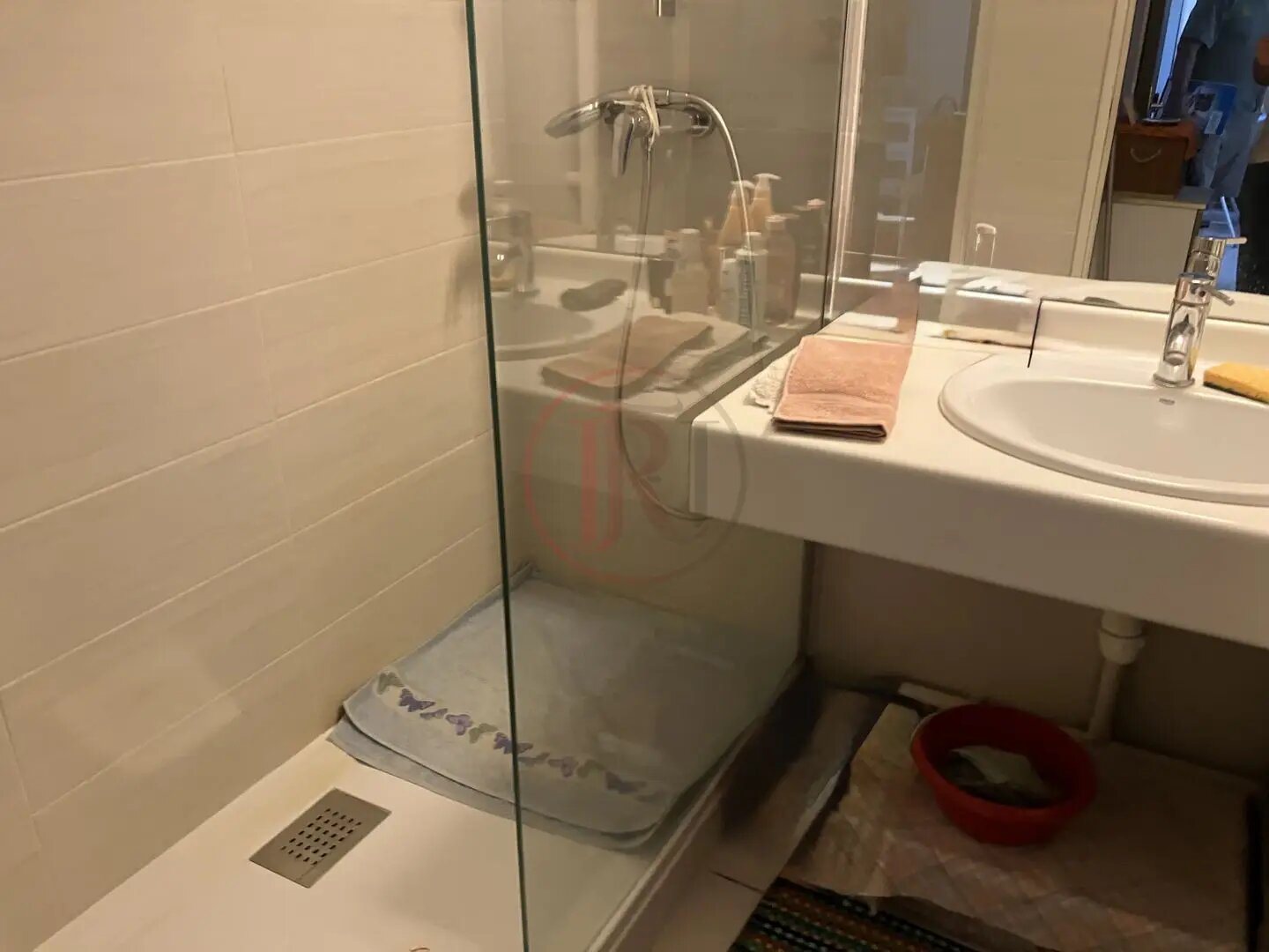 Appartement à vendre, 45m², Montpellier