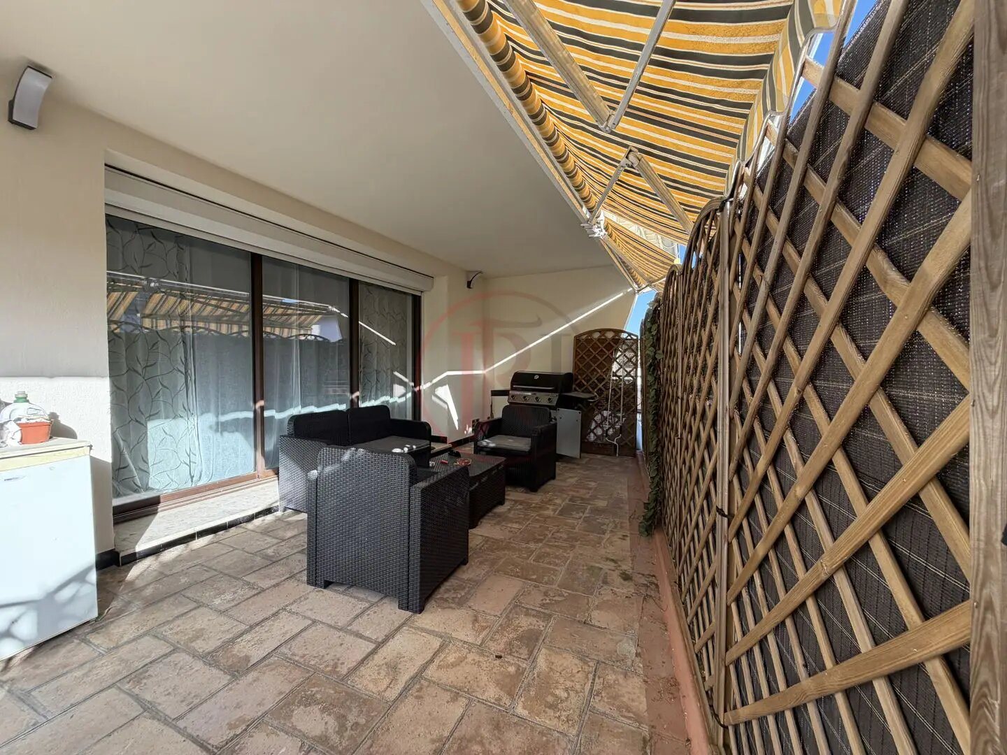 Maison à vendre, 217m², Lunel