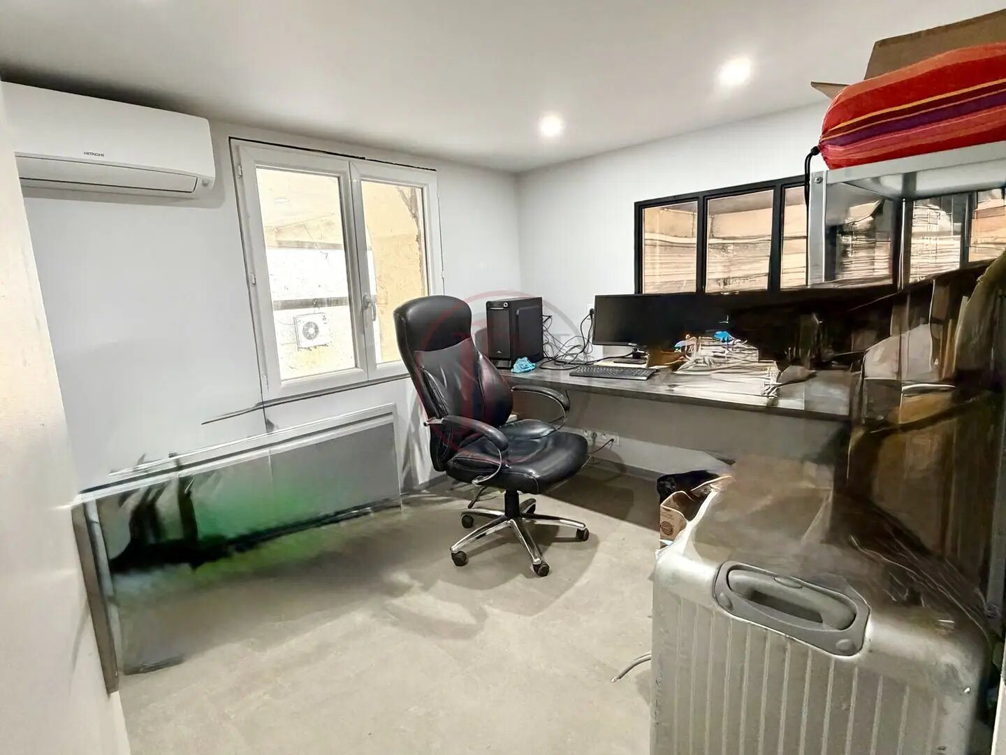 Maison à vendre, 217m², Lunel