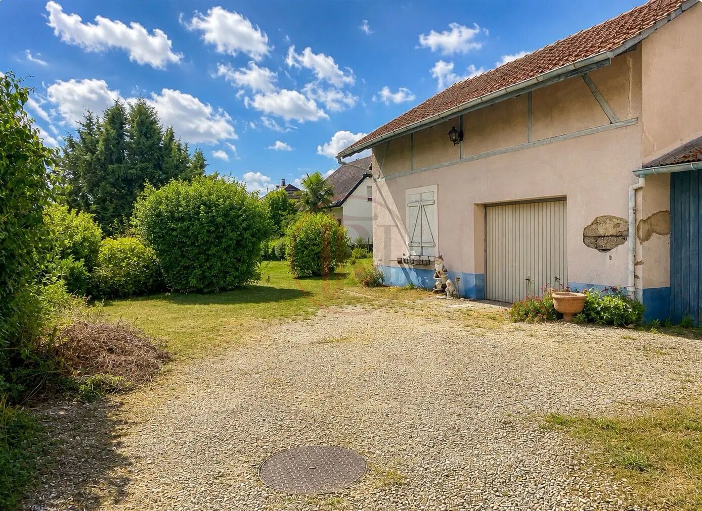 Maison à vendre, 142m², Rixheim