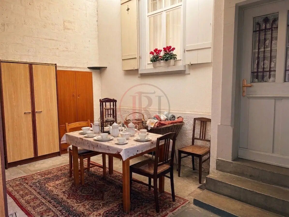 Maison à vendre, 142m², Rixheim