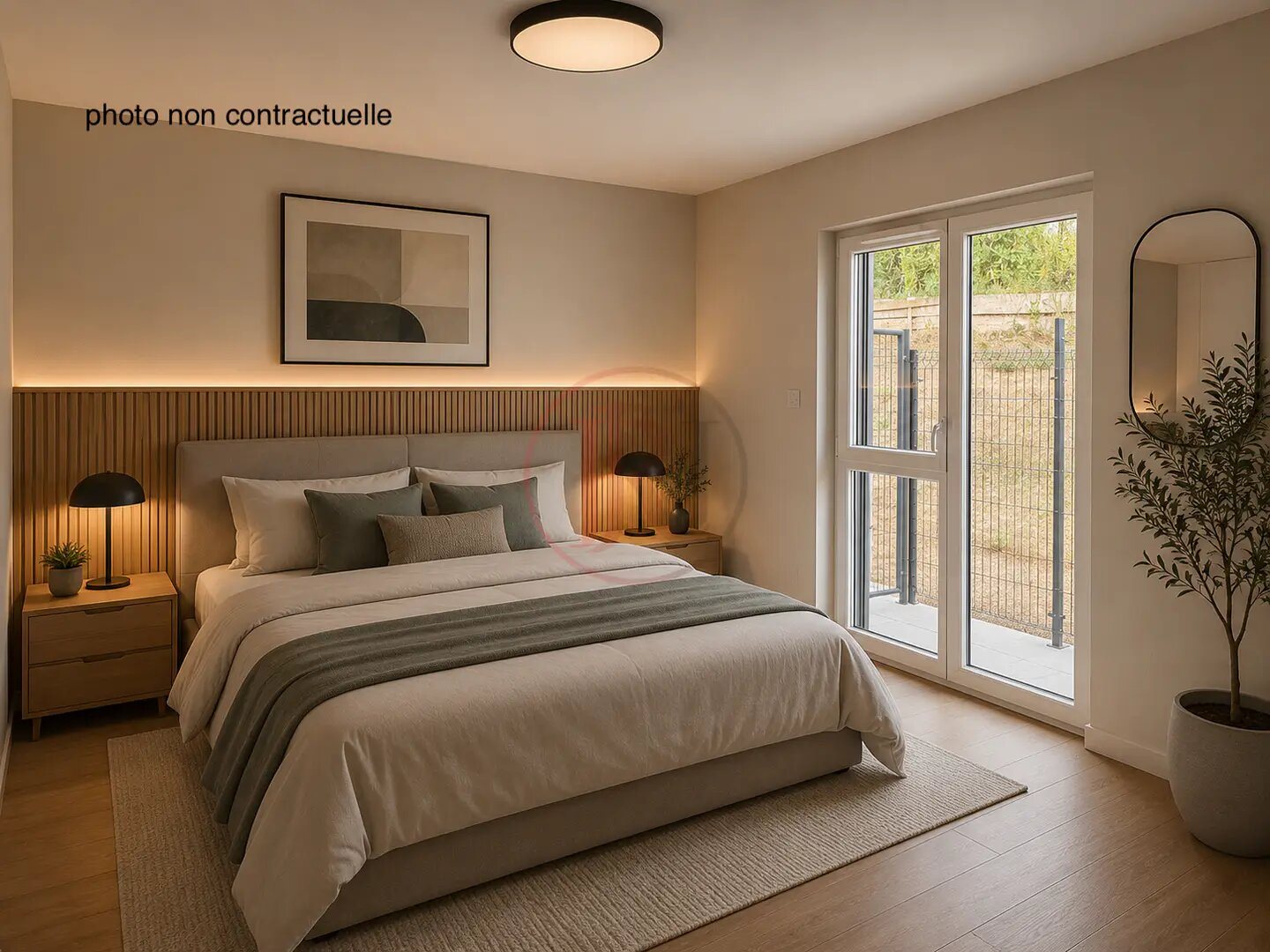 Maison à vendre, 139m², Serre-les-Sapins