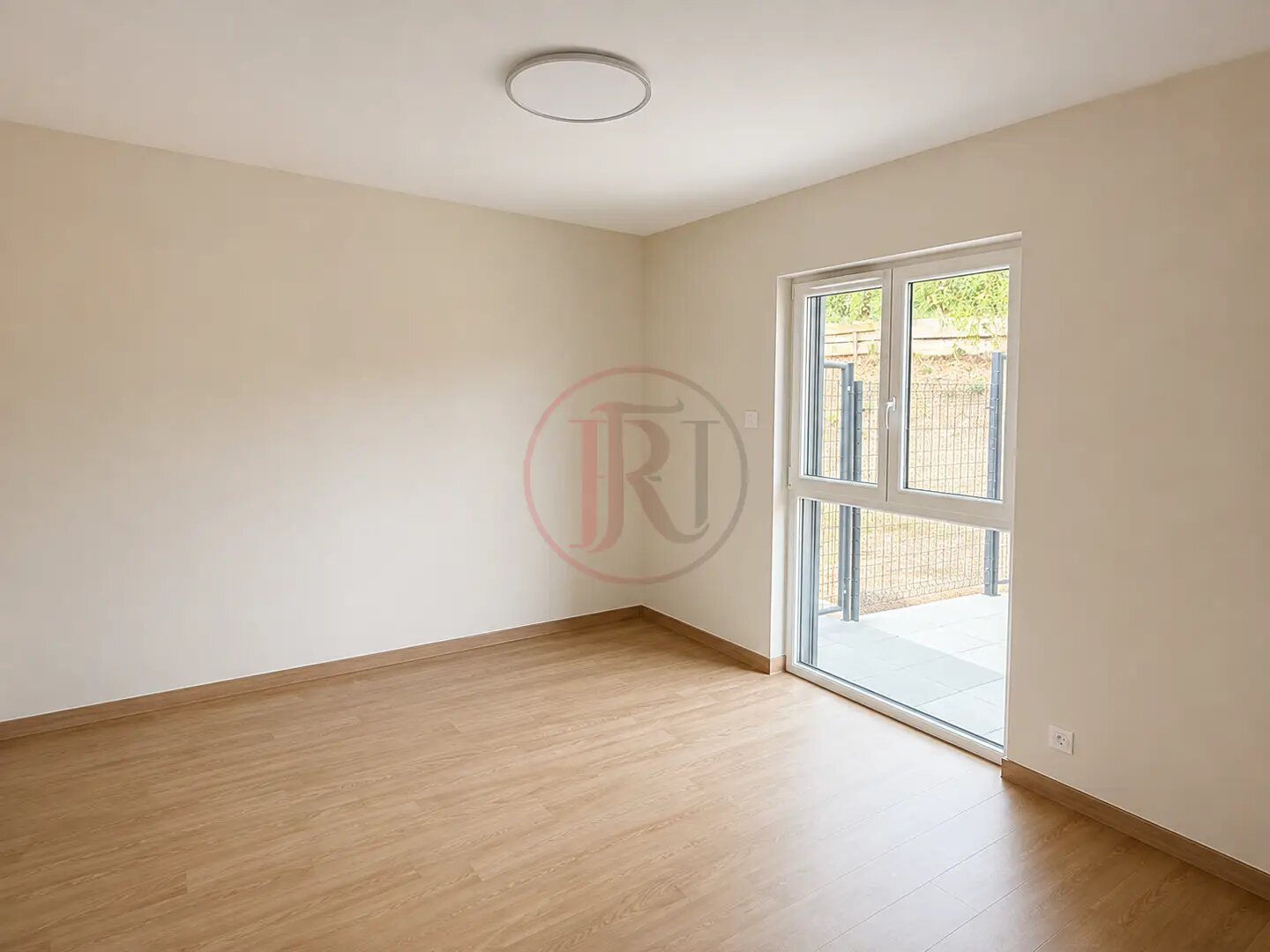 Maison à vendre, 139m², Serre-les-Sapins