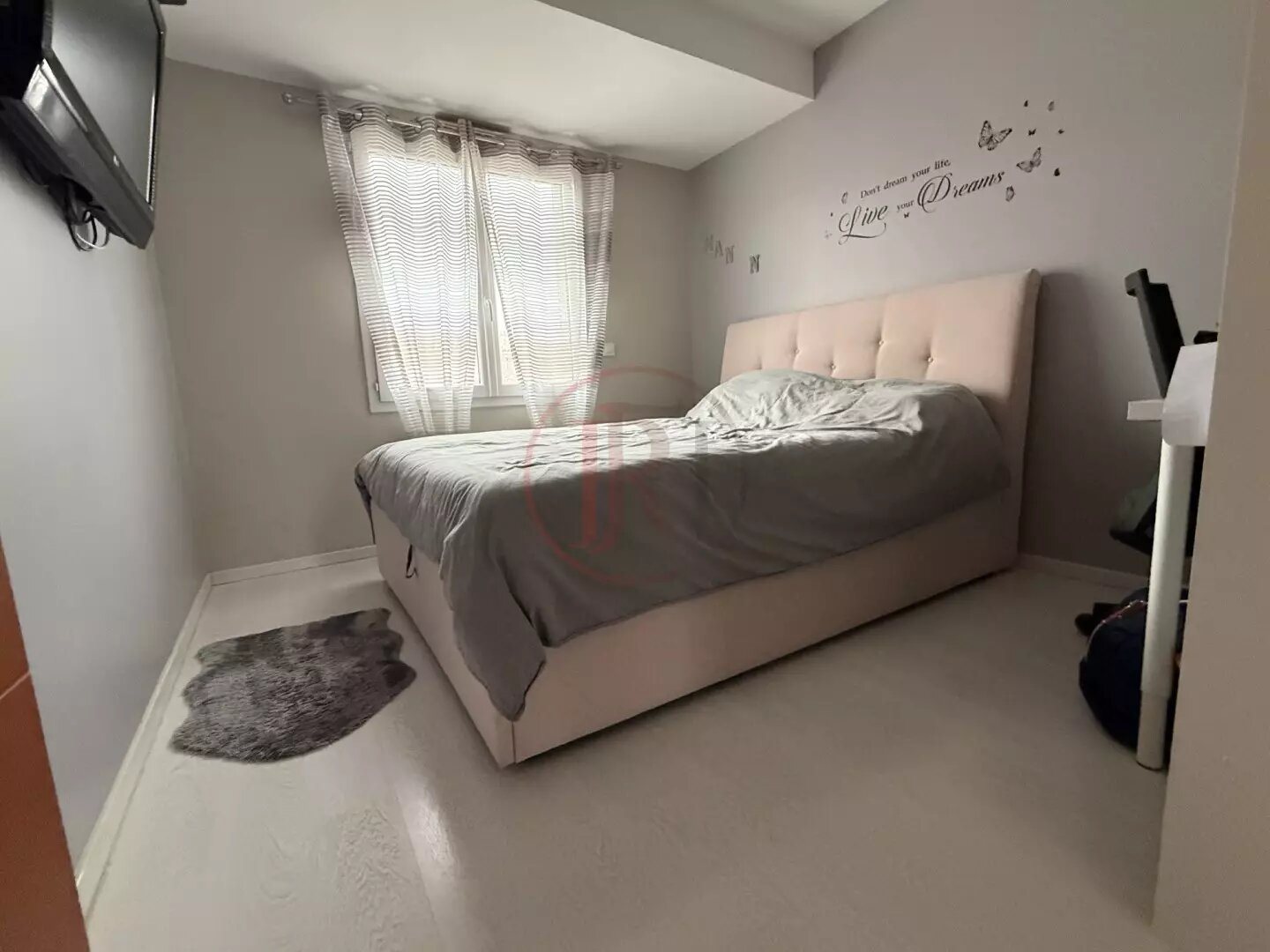 Maison à vendre, 109m², Poussan