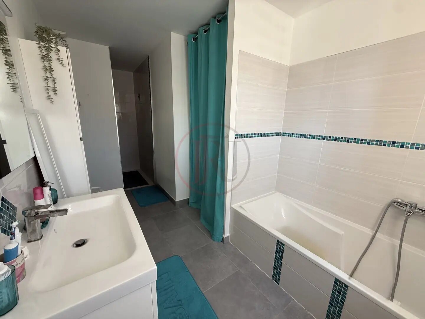 Maison à vendre, 109m², Poussan