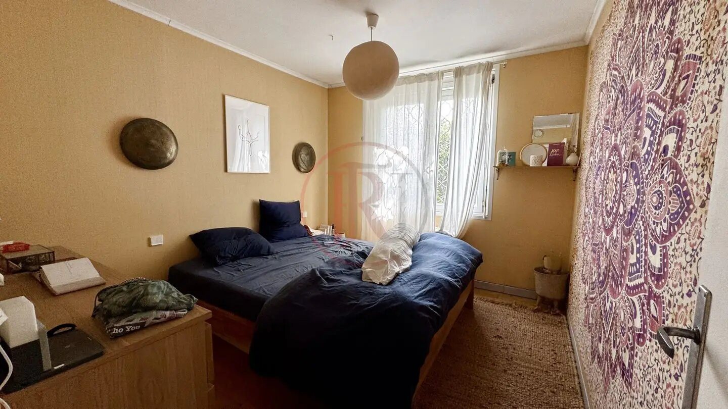 Maison à vendre, 136m², Montpellier